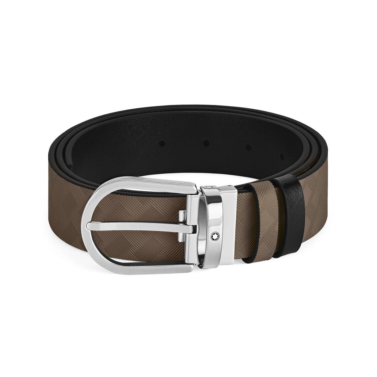 Accessori