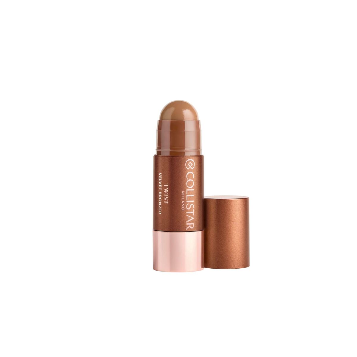 Abbronzanti e illuminanti