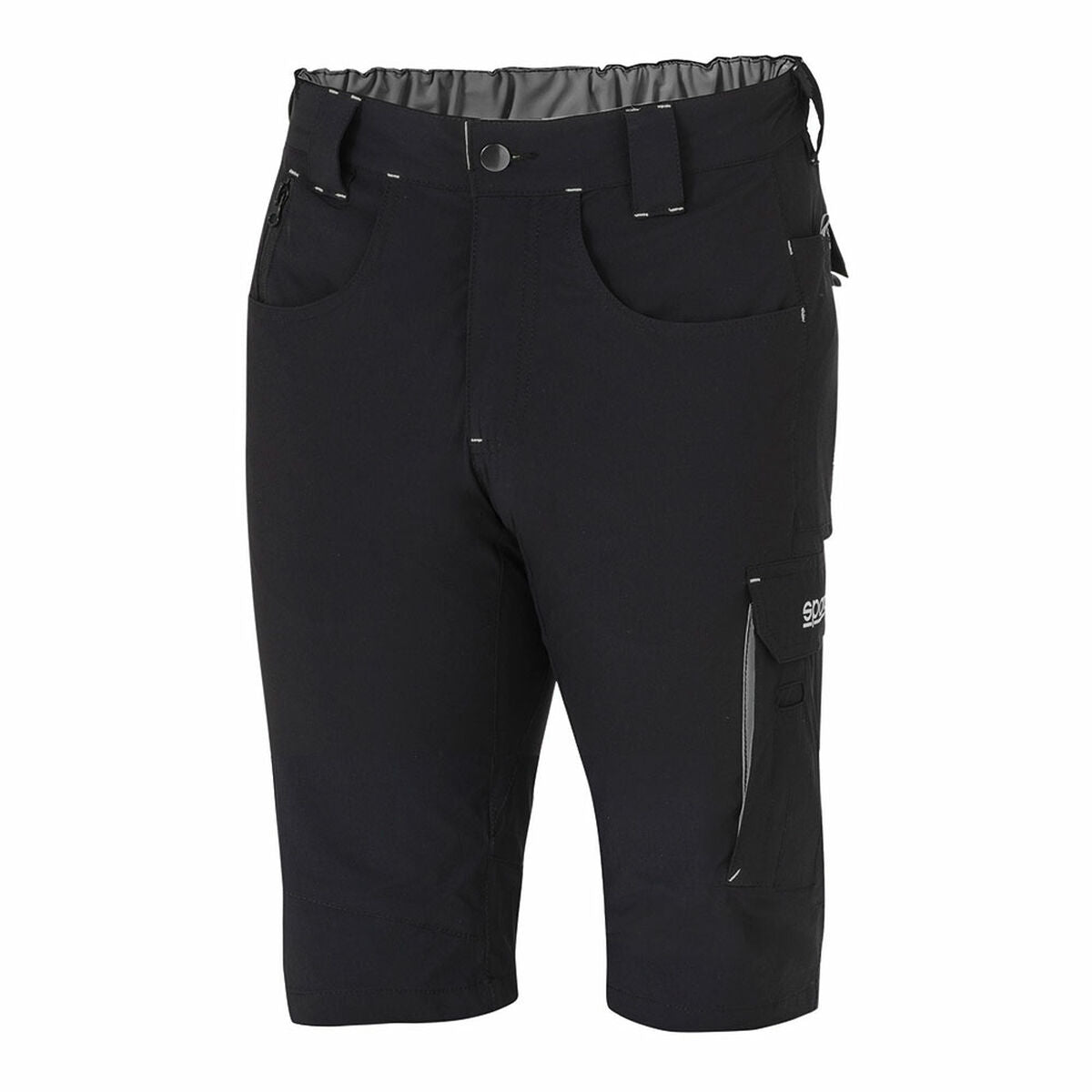 Abbigliamento specializzato