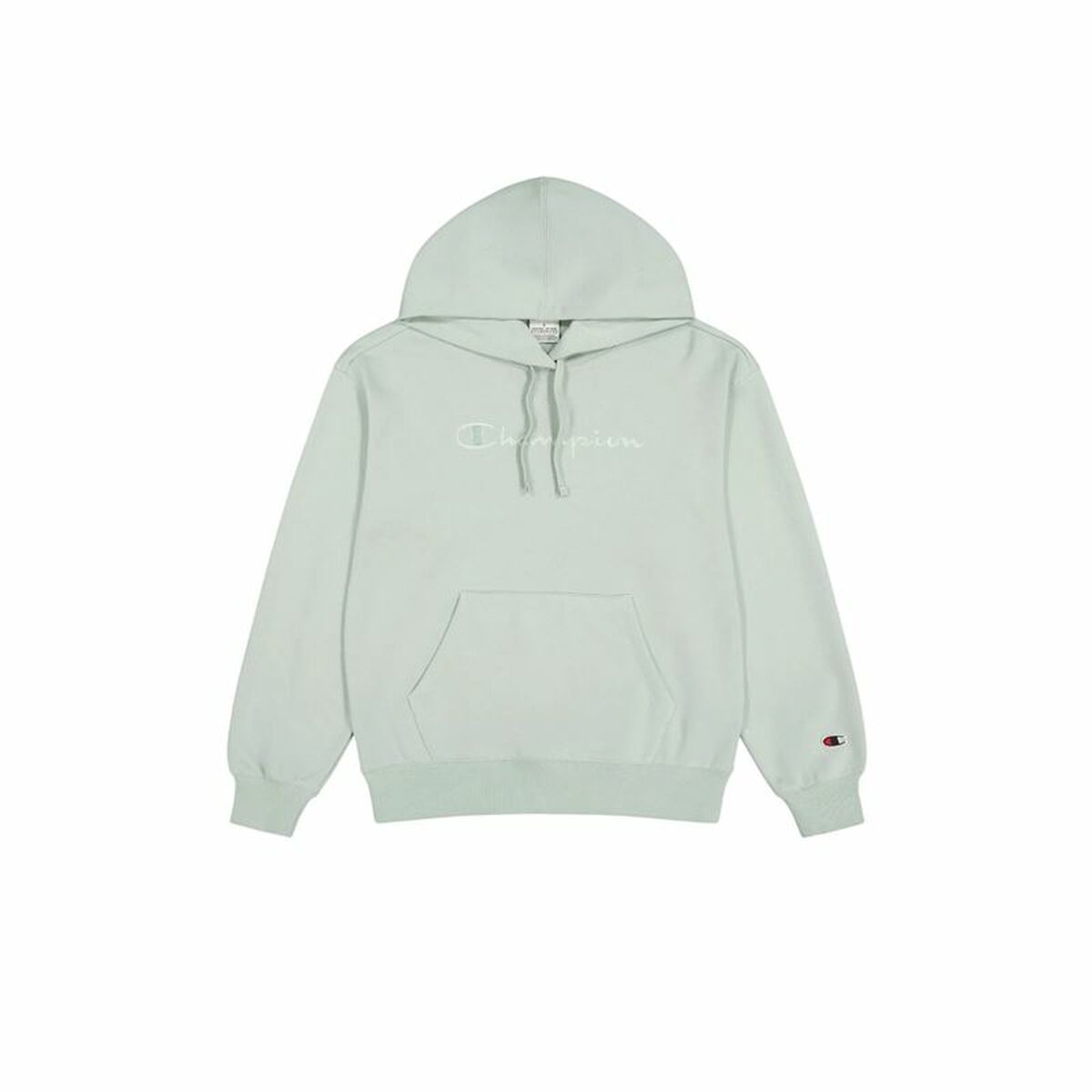 Abbigliamento sportivo