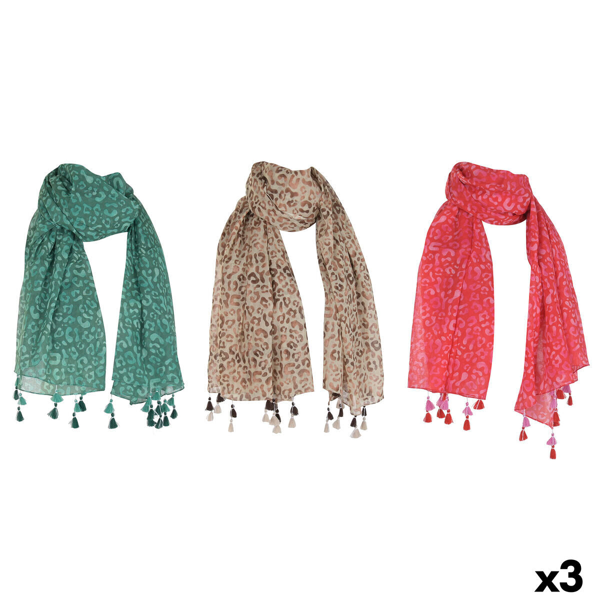 Accessori