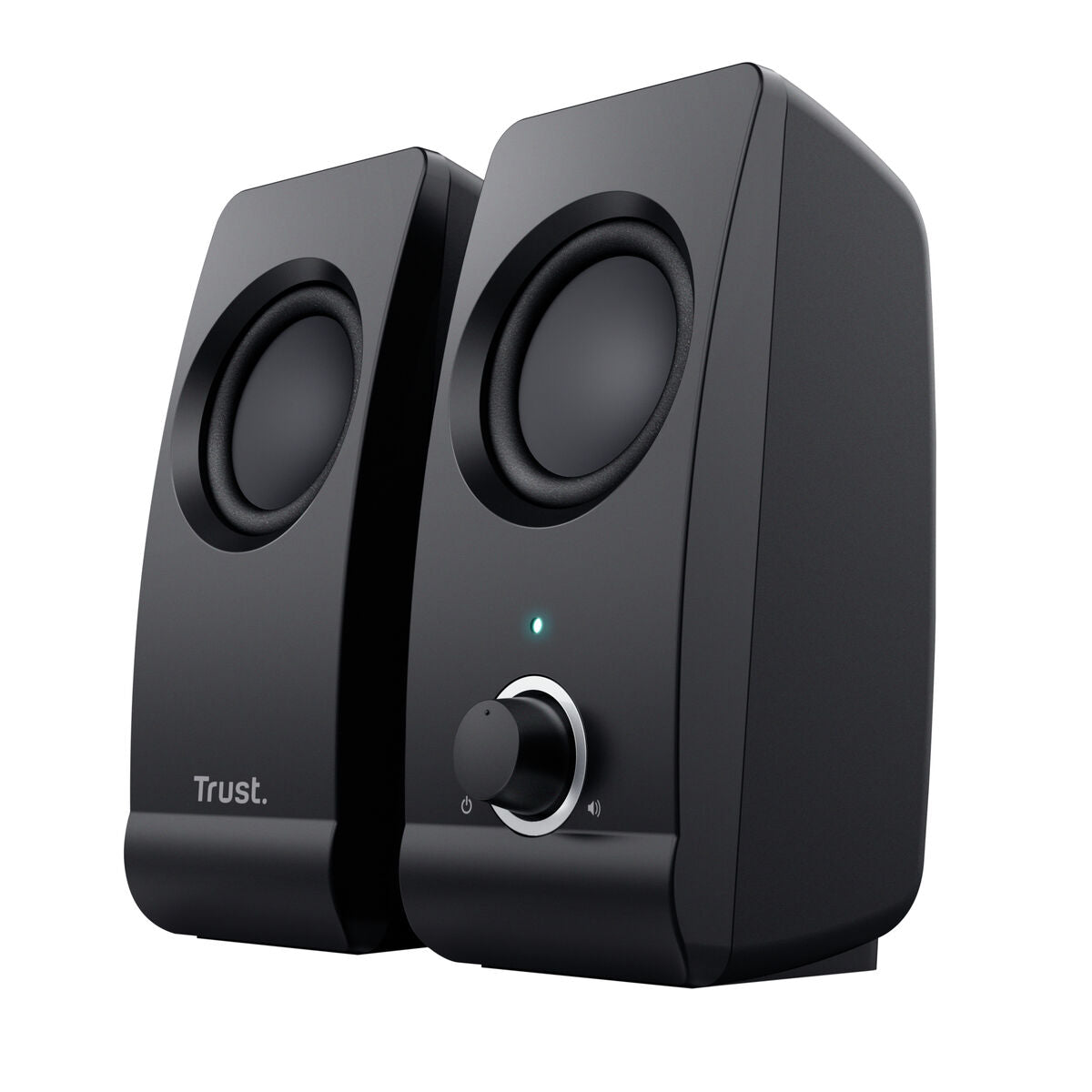 Accessori audio e video