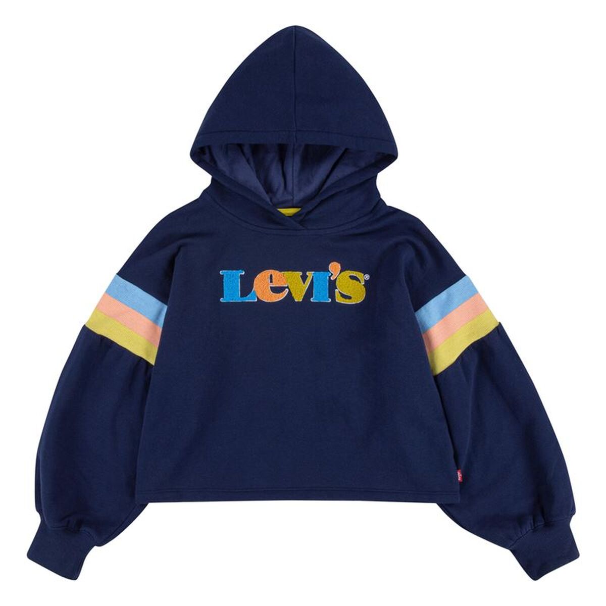 Abbigliamento sportivo