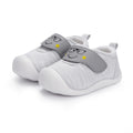 Spring And Autumn Baby Walking Shoes For Men And Women