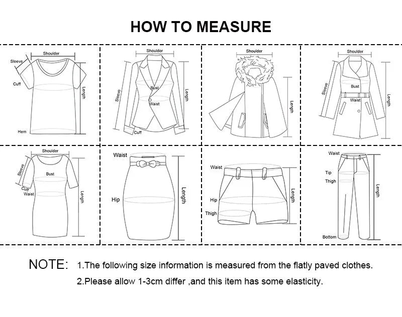 Maglione Donna Vintage Nappine Scollo V