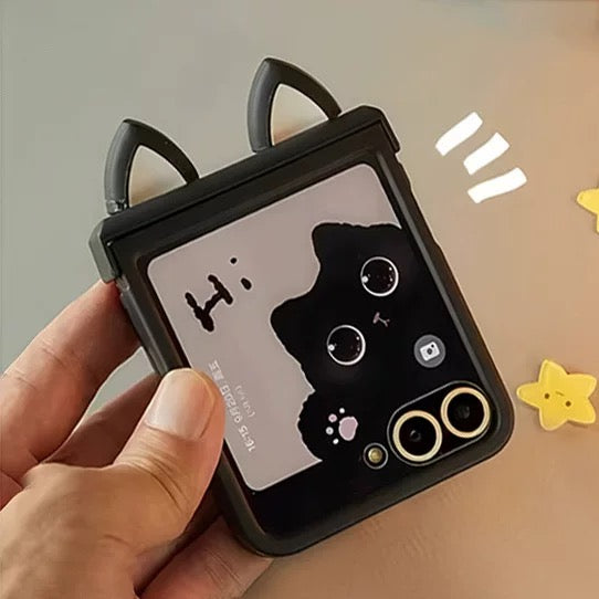 Custodia Universale Smartphone Pieghevoli