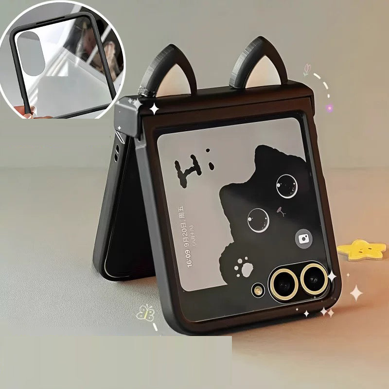 Custodia Universale Smartphone Pieghevoli