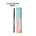 Pruzora - Matita Labbra Waterproof