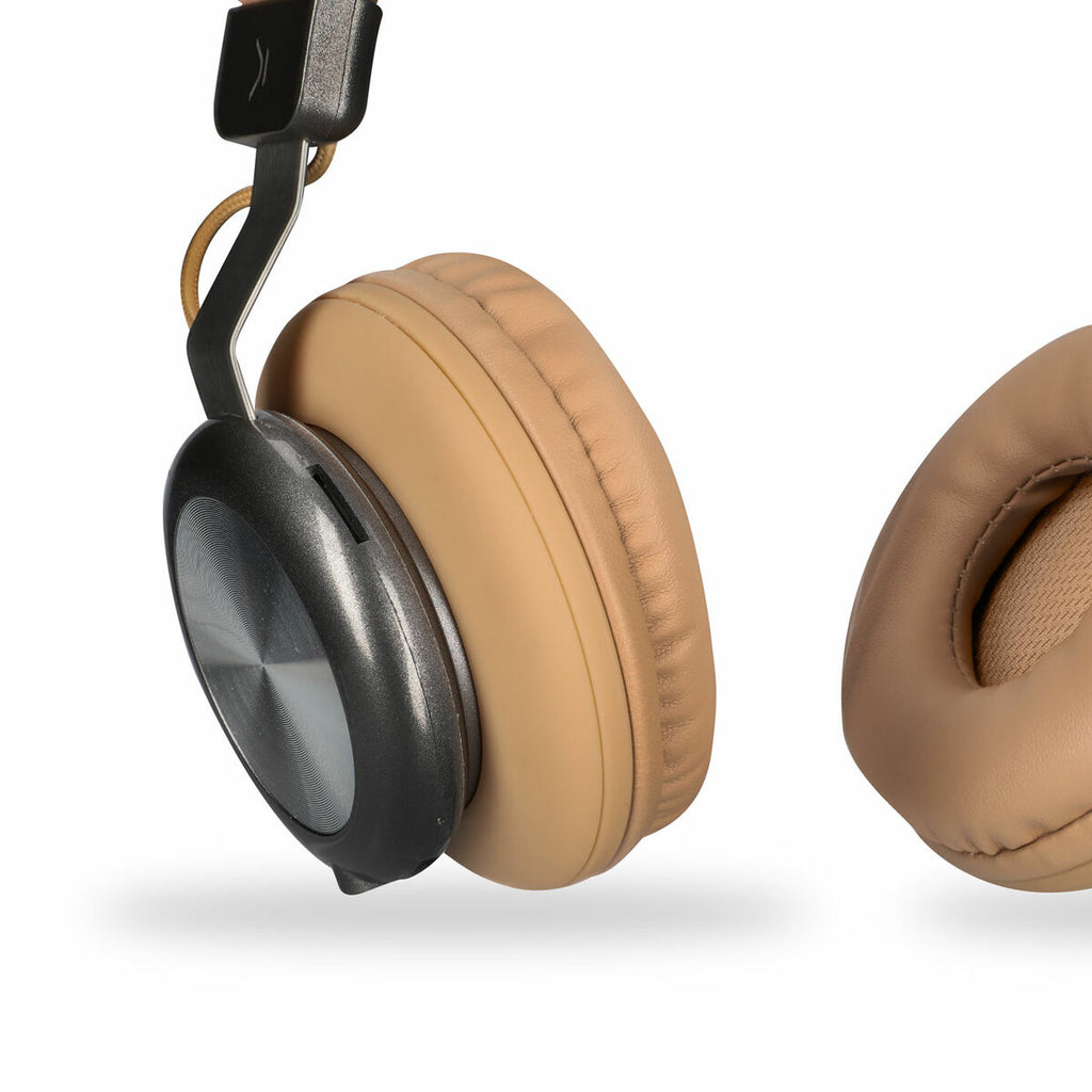 V2HCFEB953DFD09C2E12DF042840101BBC4R7838845P8