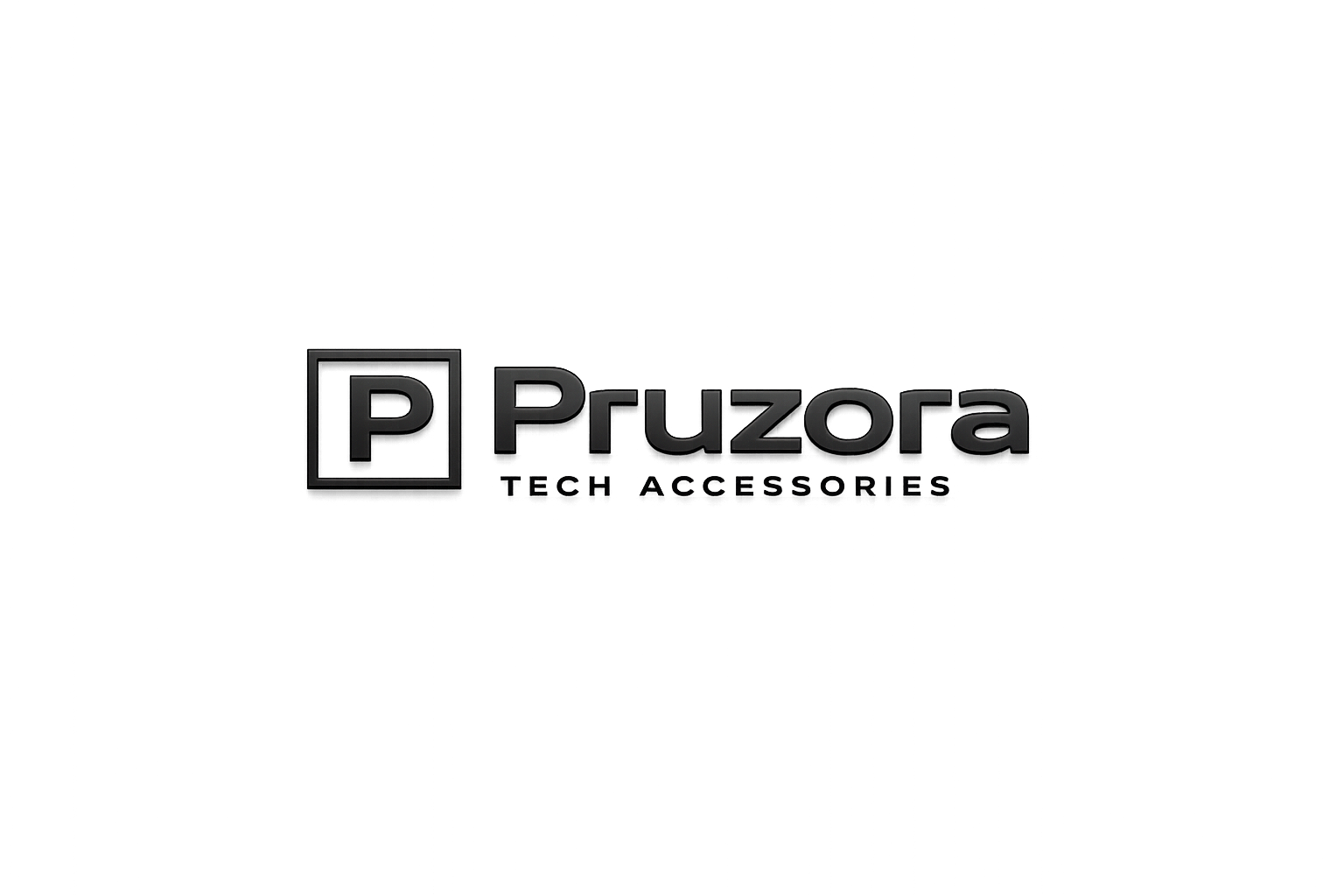 Pruzora
