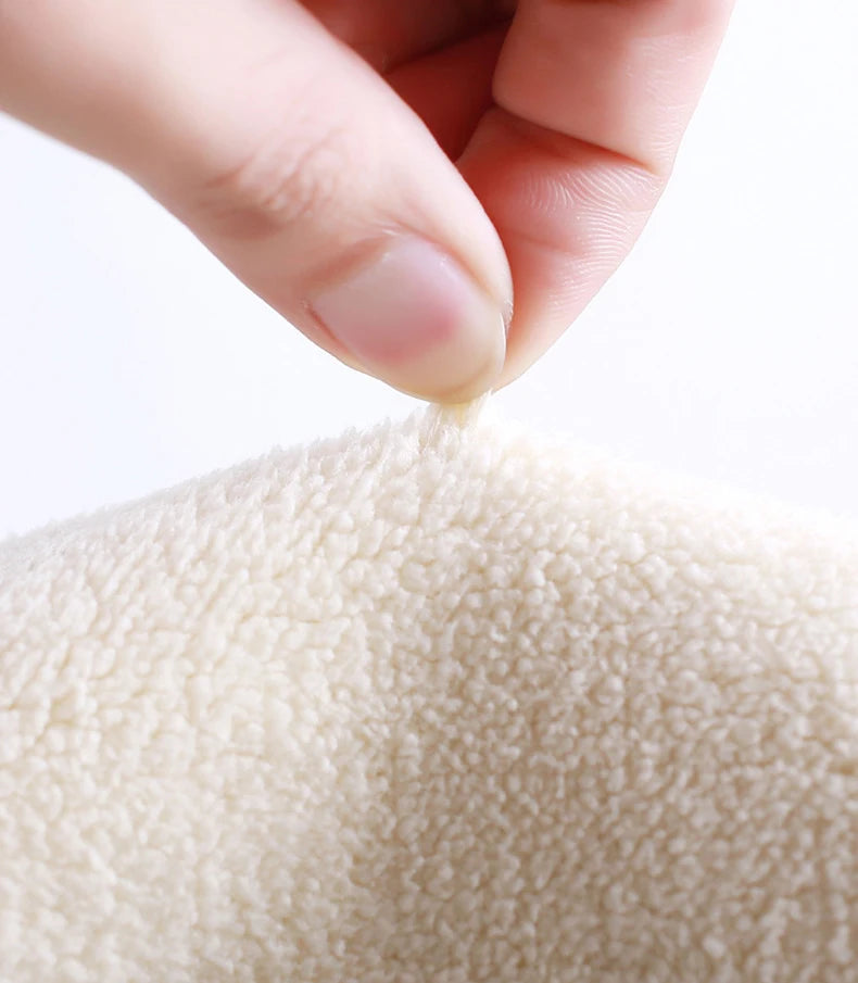 Leggings Donna Invernali Felpati Caldi