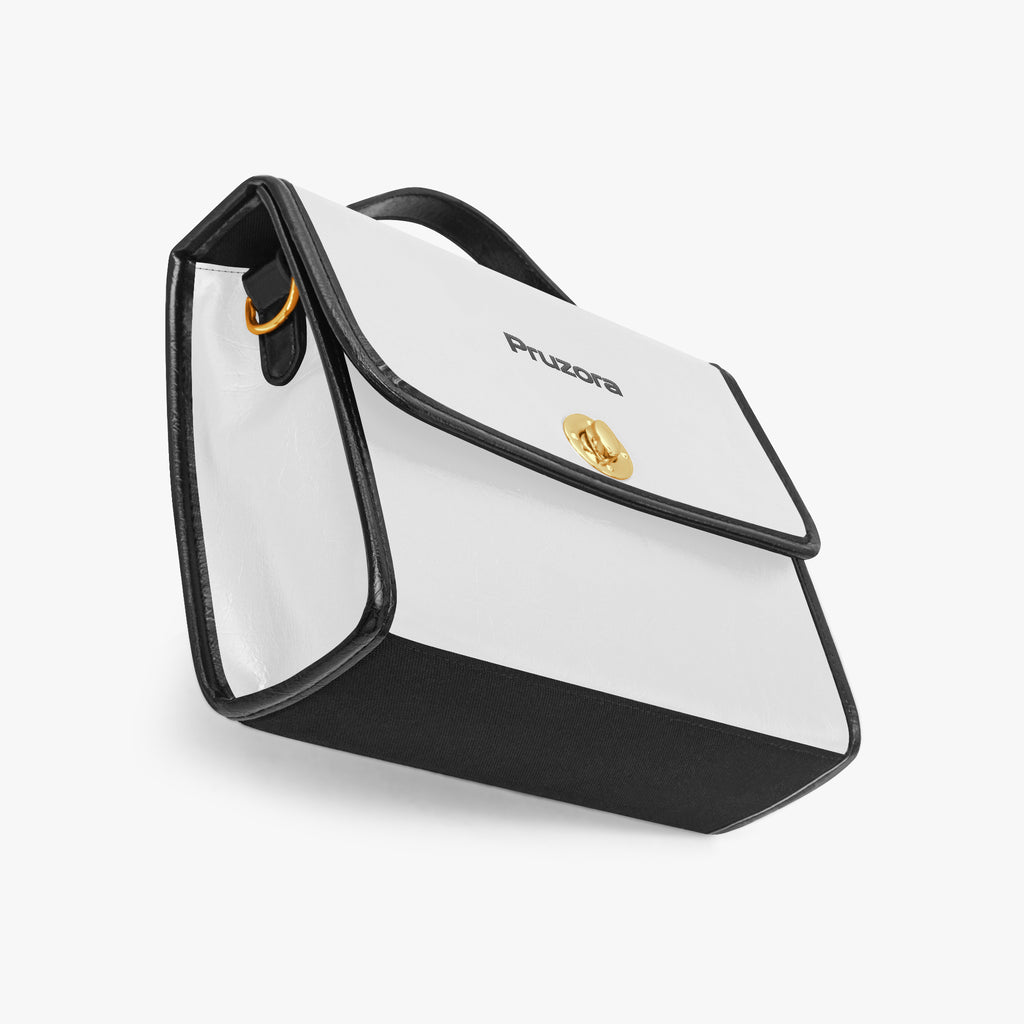 https://jetprint-hkoss.oss-accelerate.aliyuncs.com/merchantUpload/66691/aa93718c9f5645d1beb8e254484556a5.jpg