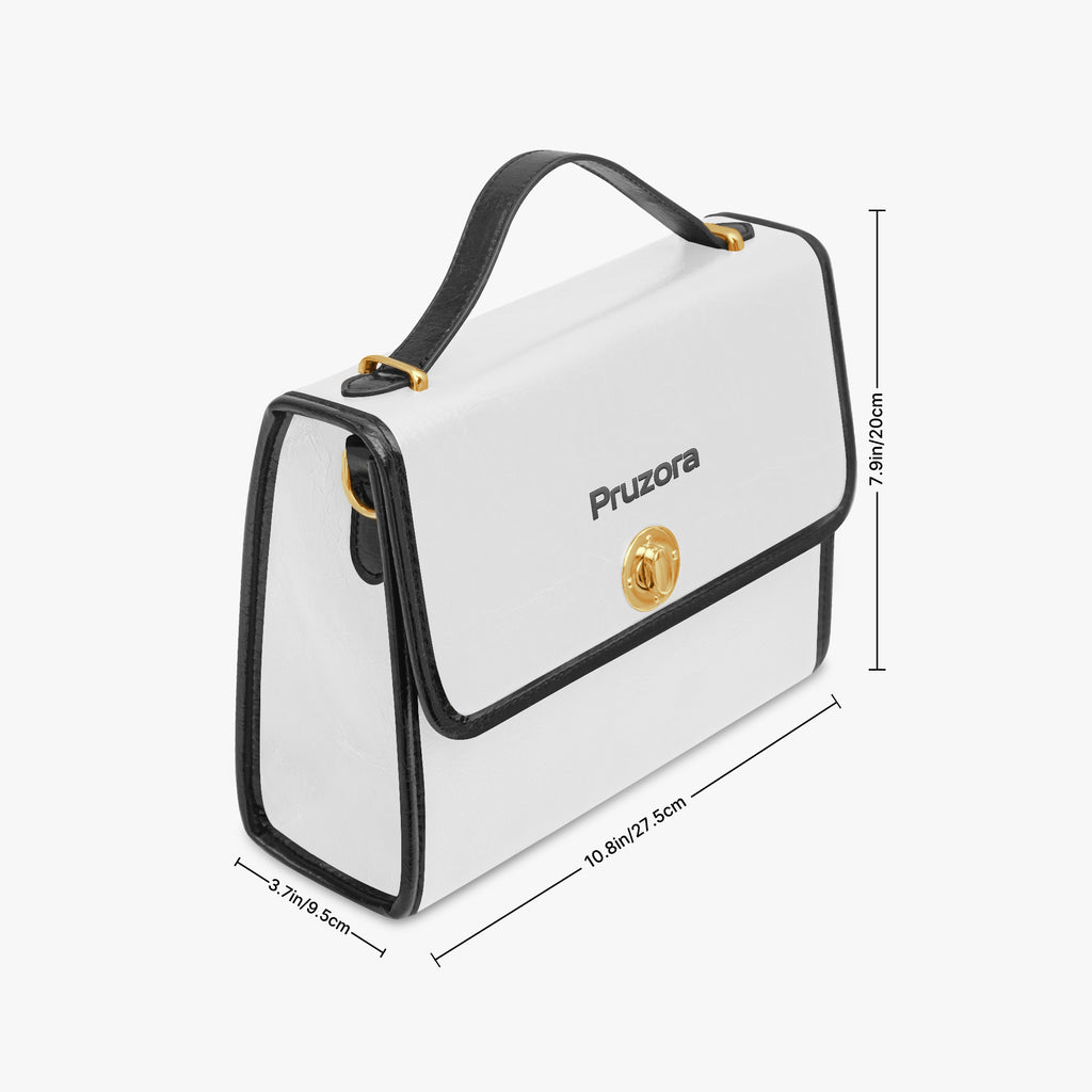 https://jetprint-hkoss.oss-accelerate.aliyuncs.com/merchantUpload/66691/b2a95ed1087247188f0cd09f95ba4d03.jpg