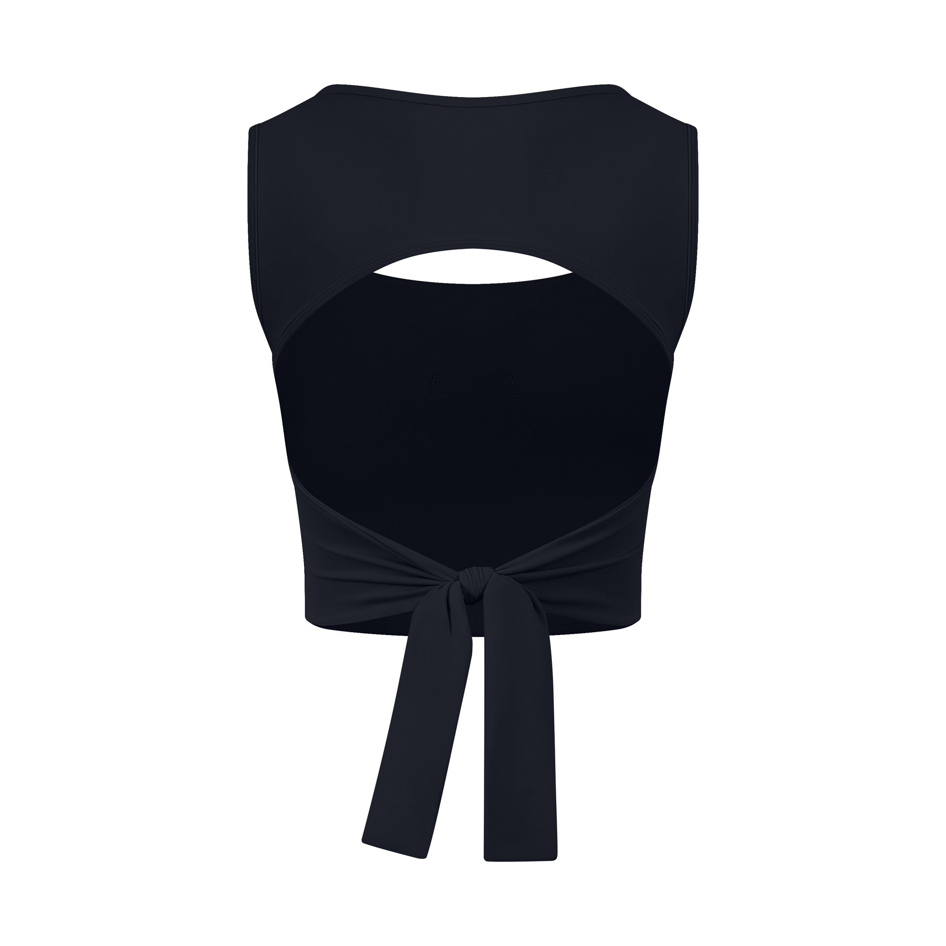 Quick-drying Sports Underwear Women's Adjustable Workout Yoga Vest