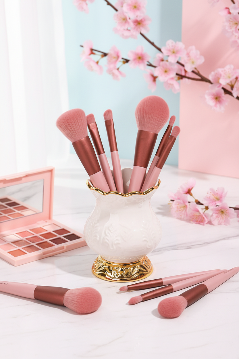 Cherry Blossom - Lifestyle