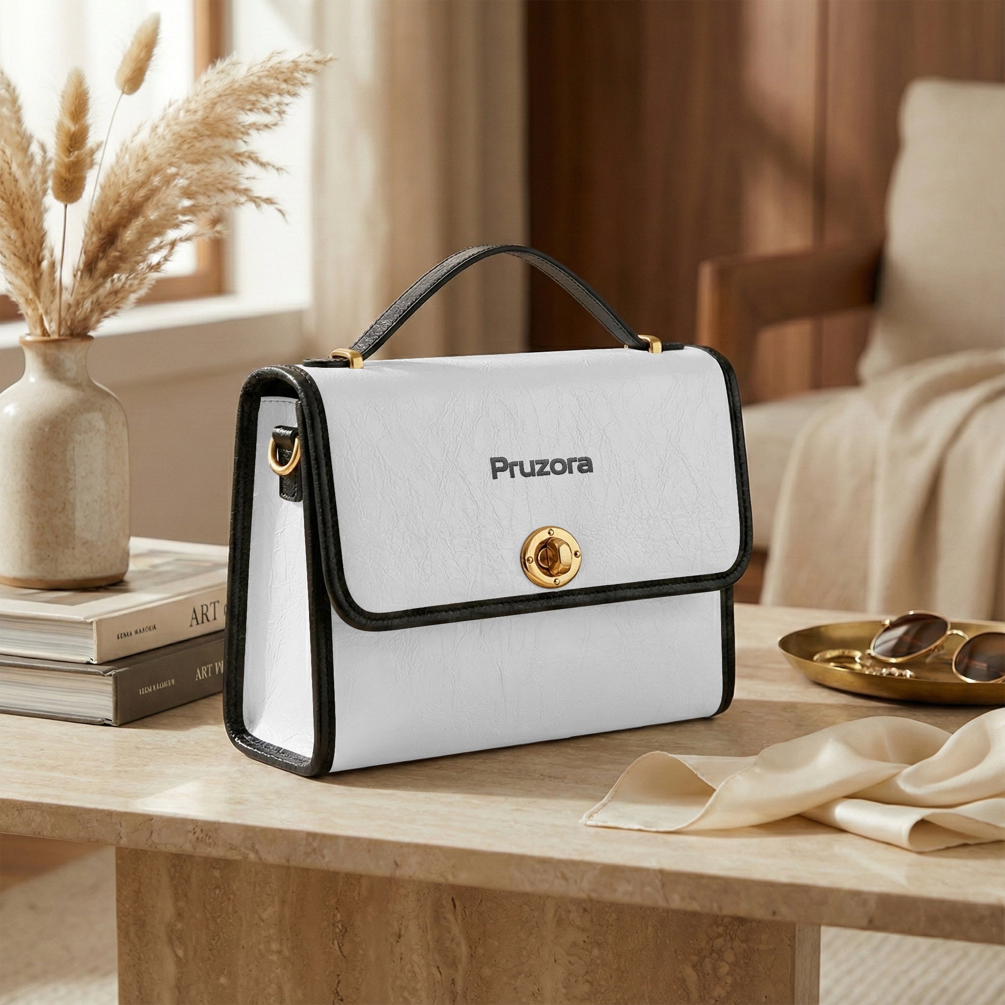 https://jetprint-hkoss.oss-accelerate.aliyuncs.com/merchantUpload/66691/daaa37ecf2504d5ab5cec87767dc05d7.jpg