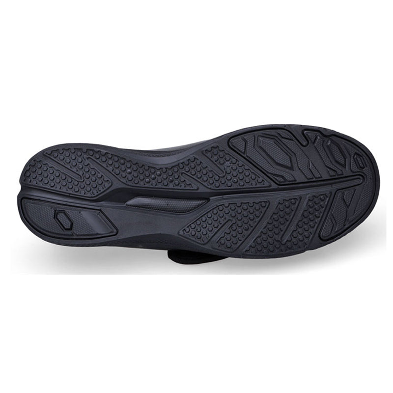 Thumb Valgus Shoes Plush Big Feet For Men And Women