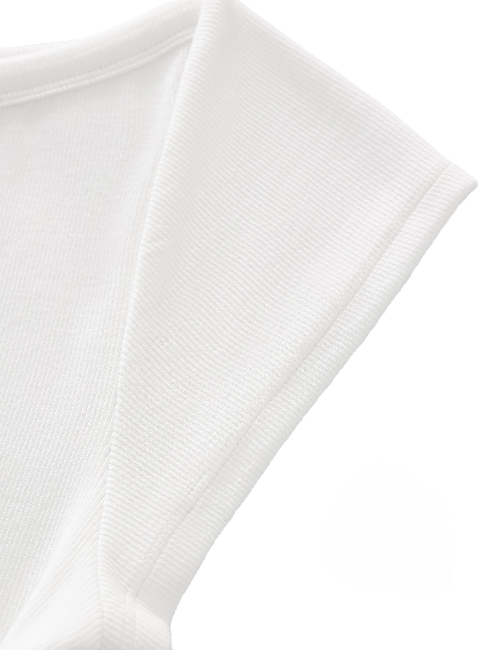 pruzora ,Wide Neck Baby T-shirt