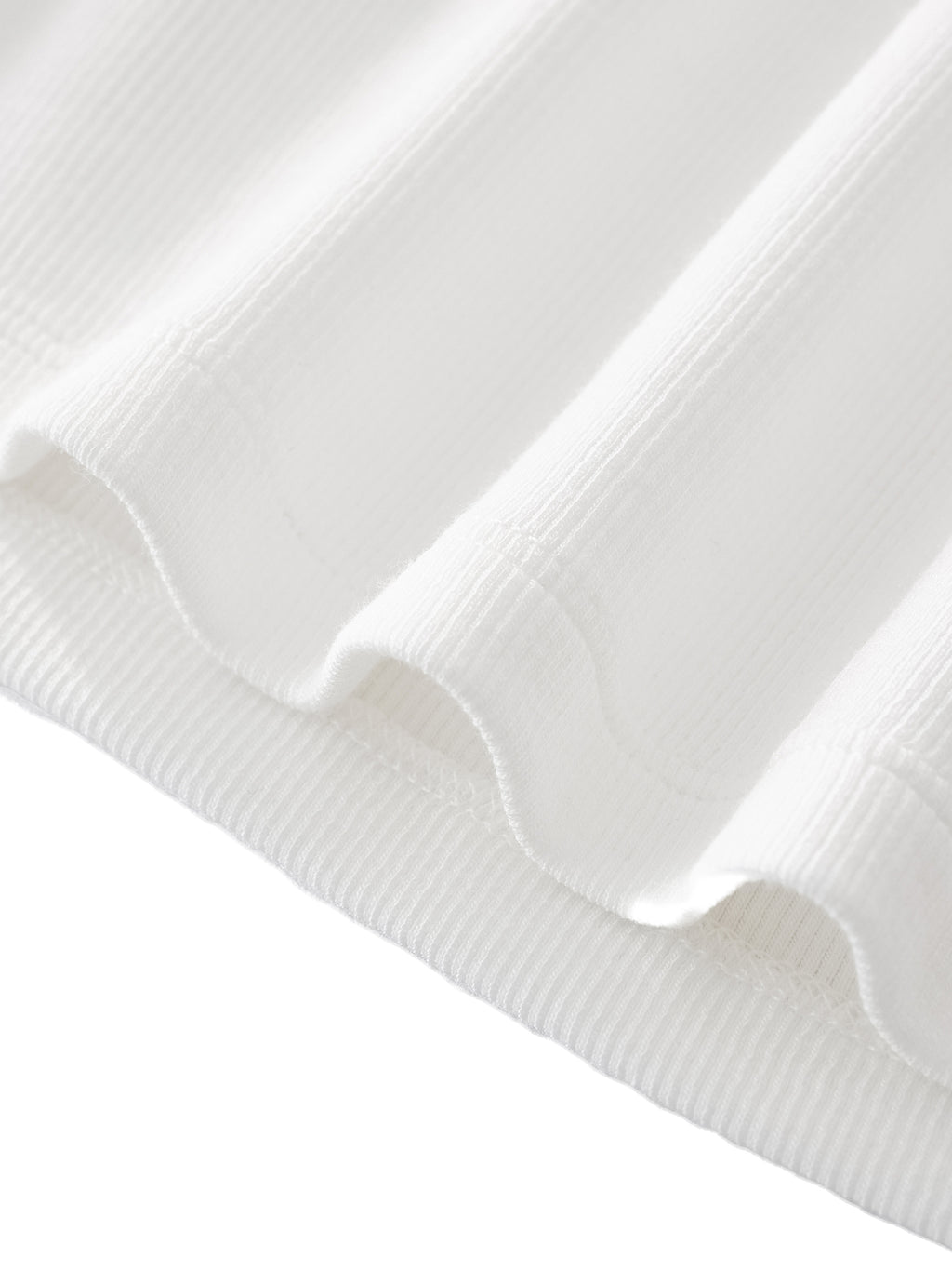 pruzora ,Wide Neck Baby T-shirt