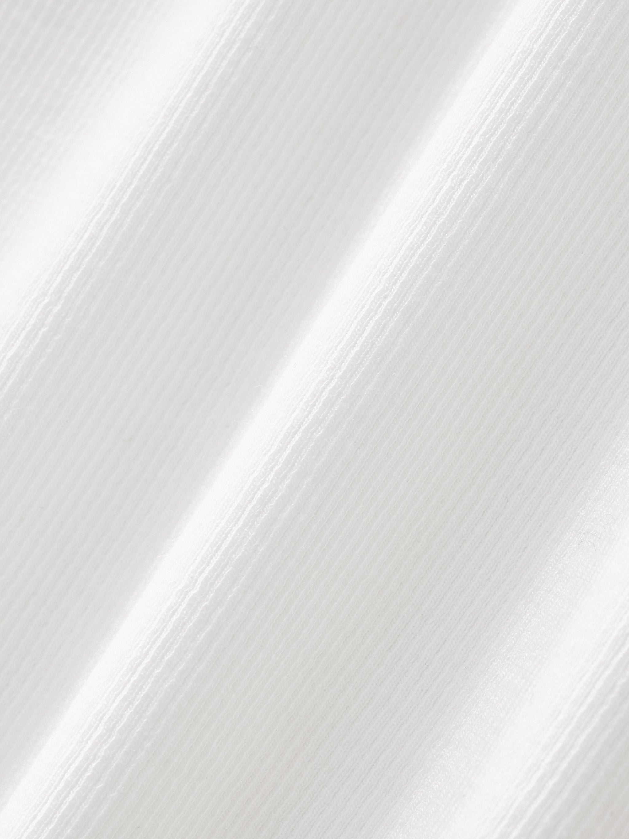 pruzora ,Wide Neck Baby T-shirt