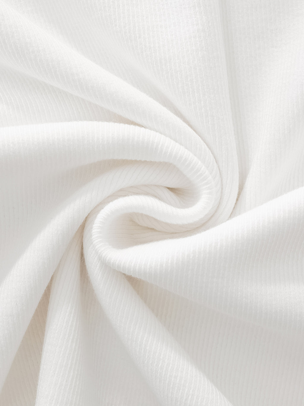 pruzora ,Wide Neck Baby T-shirt