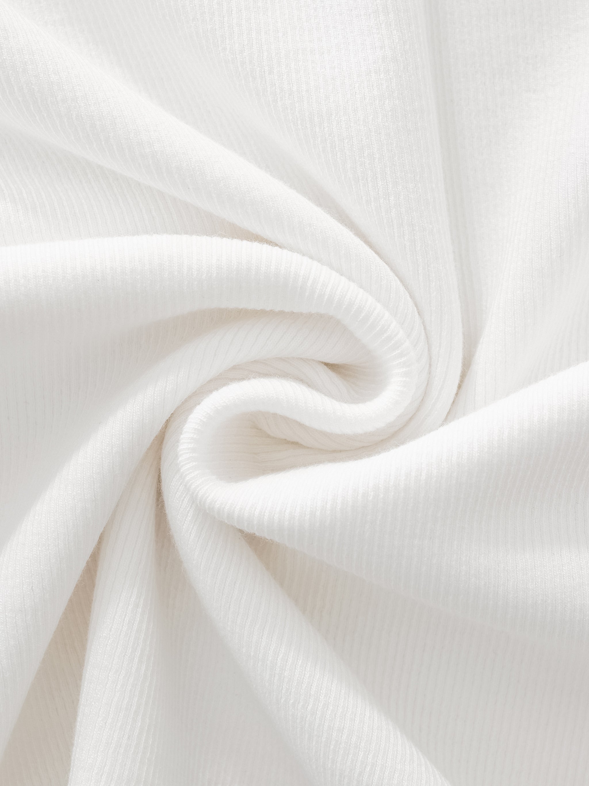 pruzora ,Wide Neck Baby T-shirt