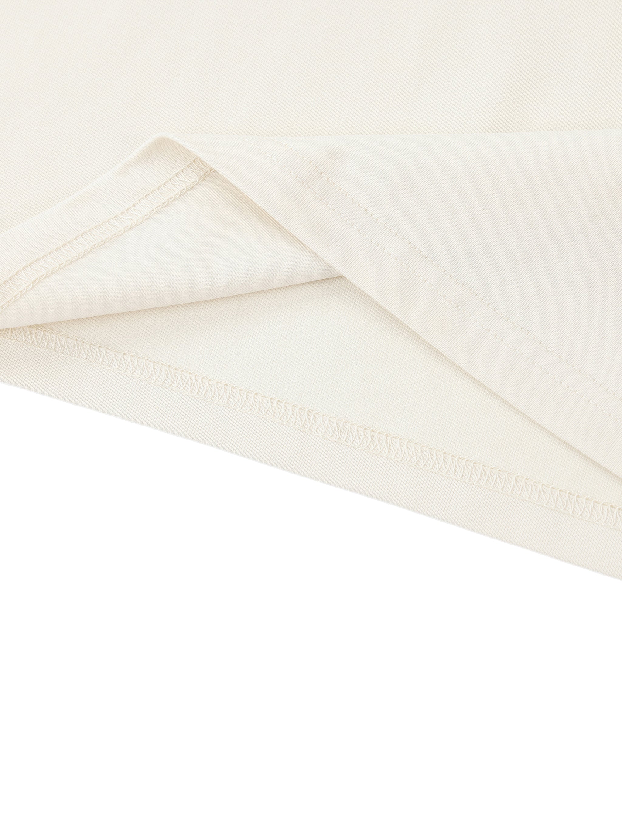 Standard Shoulder T-Shirt,Pruzora