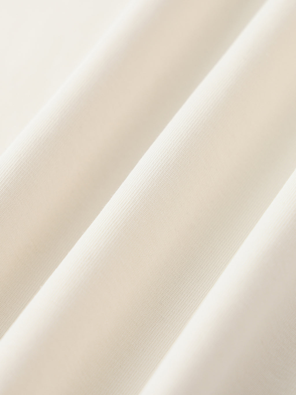 Standard Shoulder T-Shirt,Pruzora