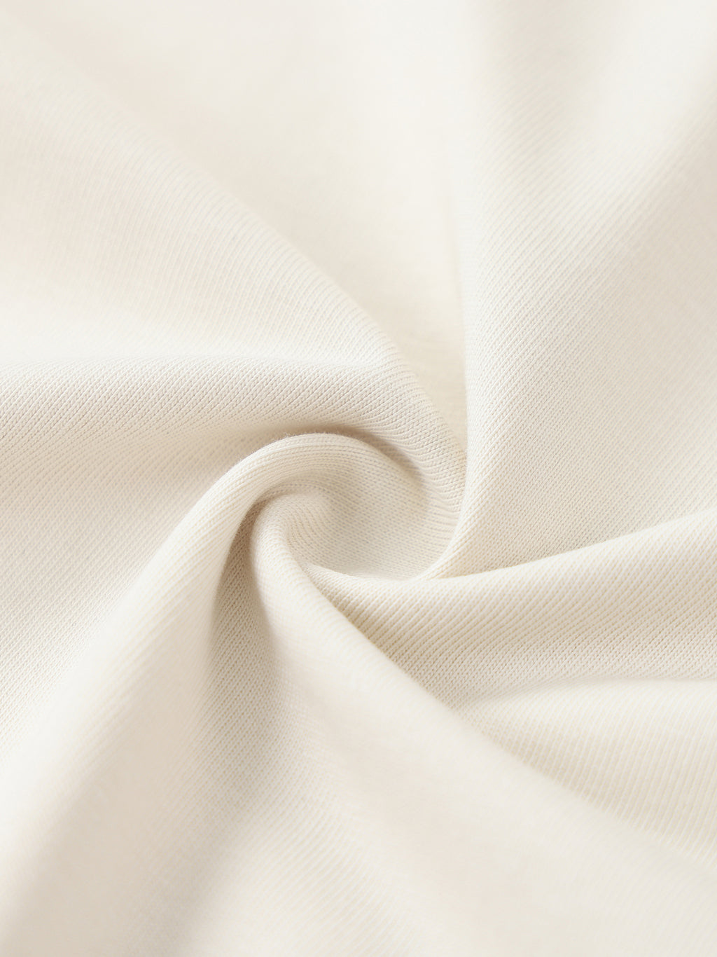 Standard Shoulder T-Shirt,Pruzora