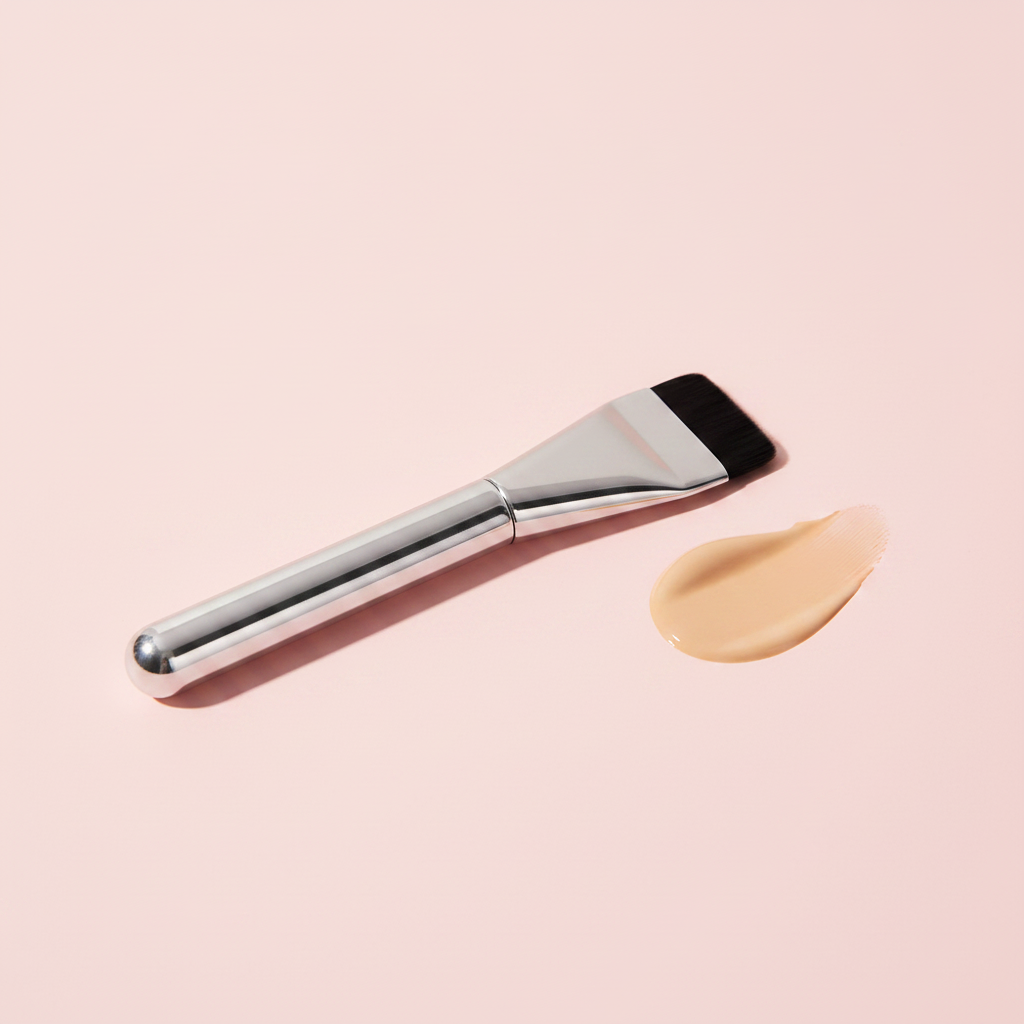 Pennello - Flat Lay Pink