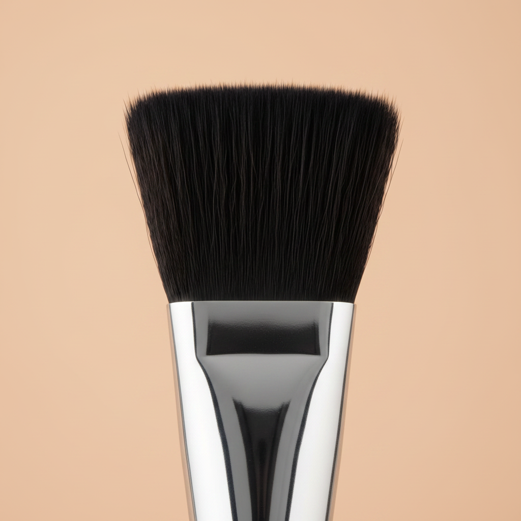 Pennello - Macro Bristles