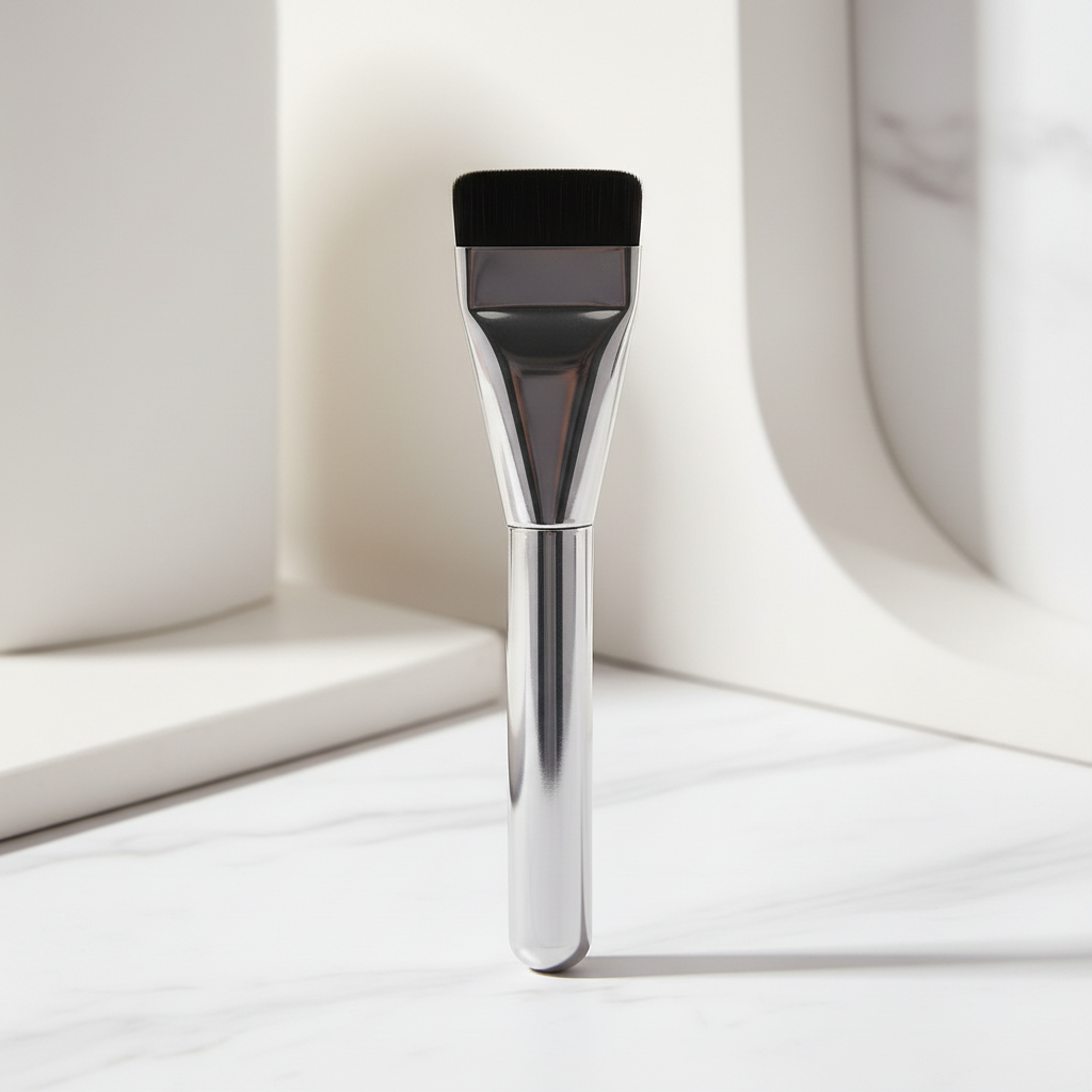 Pennello - Marble Upright